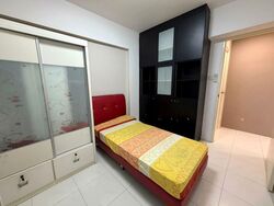 Blk 455 Sin Ming Avenue (Bishan), HDB 4 Rooms #560988651